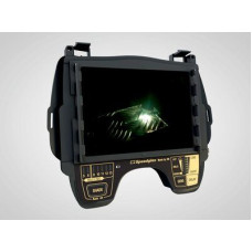 Светофильтр автоматически затемняющийся Speedglas 9100XXI